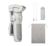 Feiyu-Tech Vimble 4SE - 1267116 - zdjęcie 5